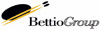 Bettio