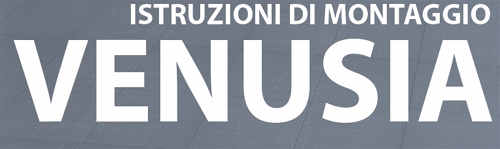 montaggioVenusia1