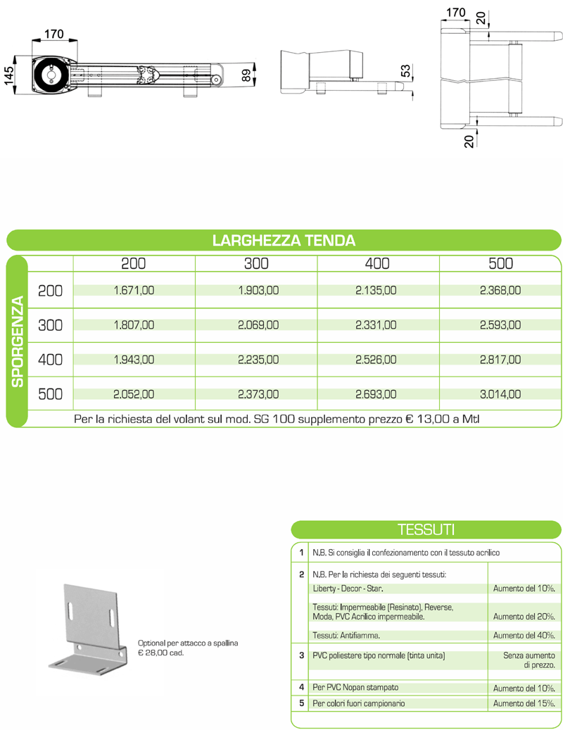 sg1002