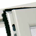 ak36dettaglio2