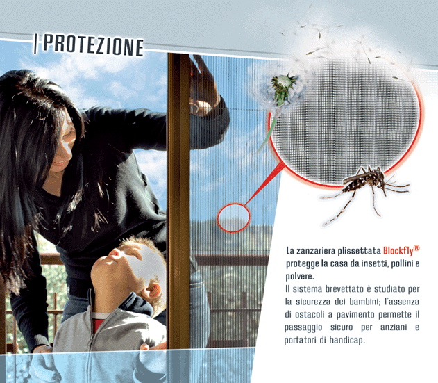 Blockfly10Punti2