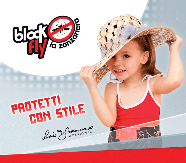 Blockfly10Punti5