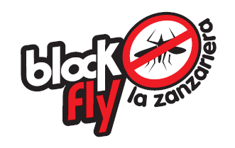 blockfly04