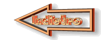 indietro