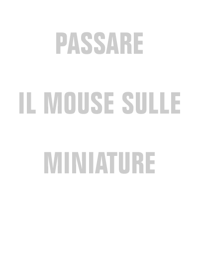 Passa il mouse sulle miniature