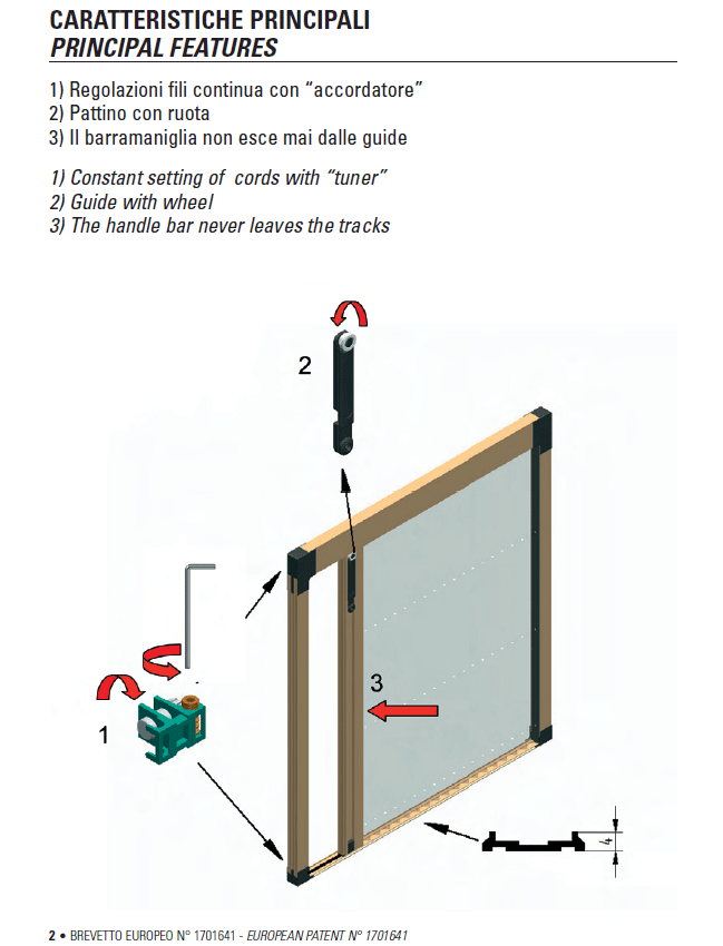installazione04-1