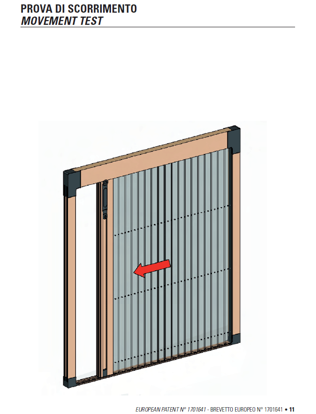 installazione04-10