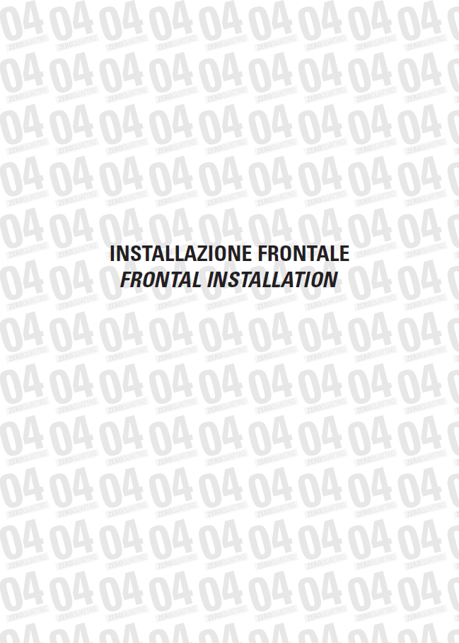 installazione04-12