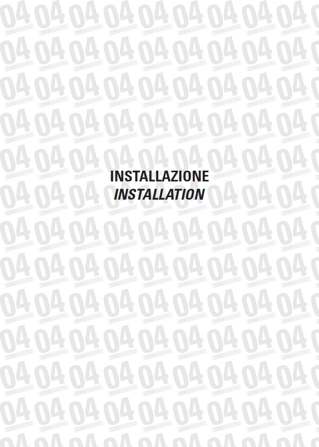 installazione04-2