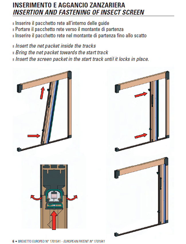 installazione04-5
