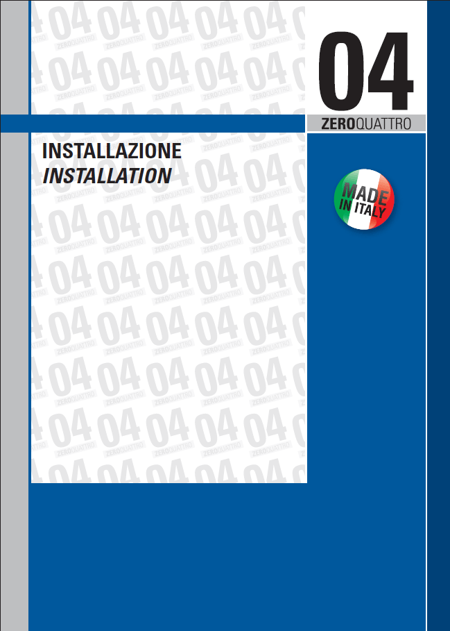 installazione04