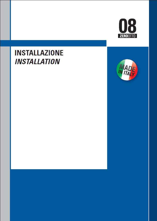 installazione08
