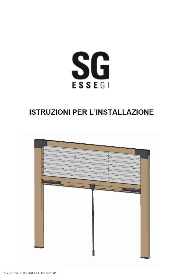 installazionesg-1