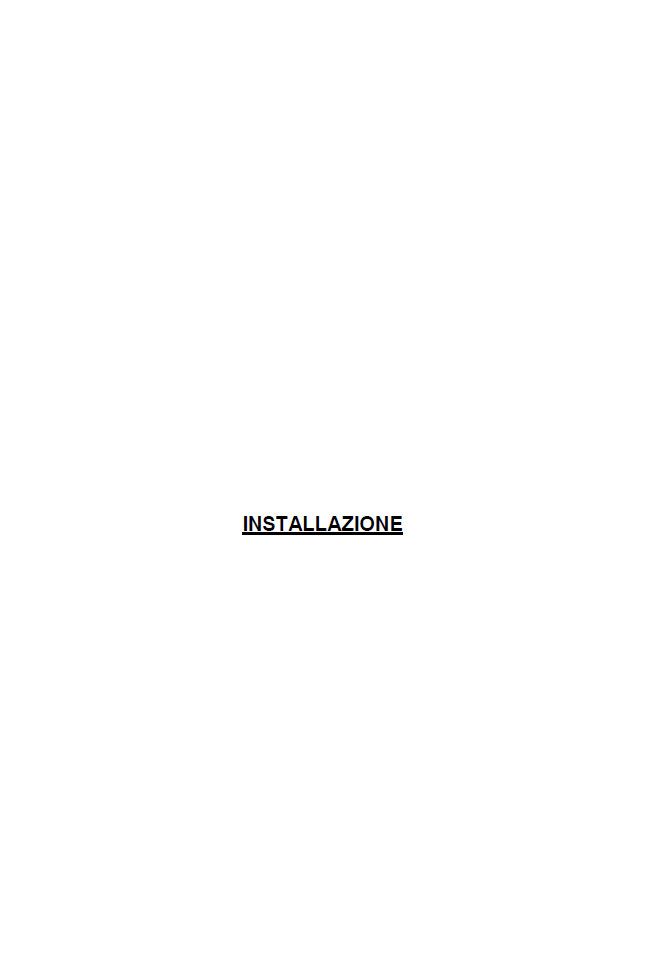 installazionesg-2