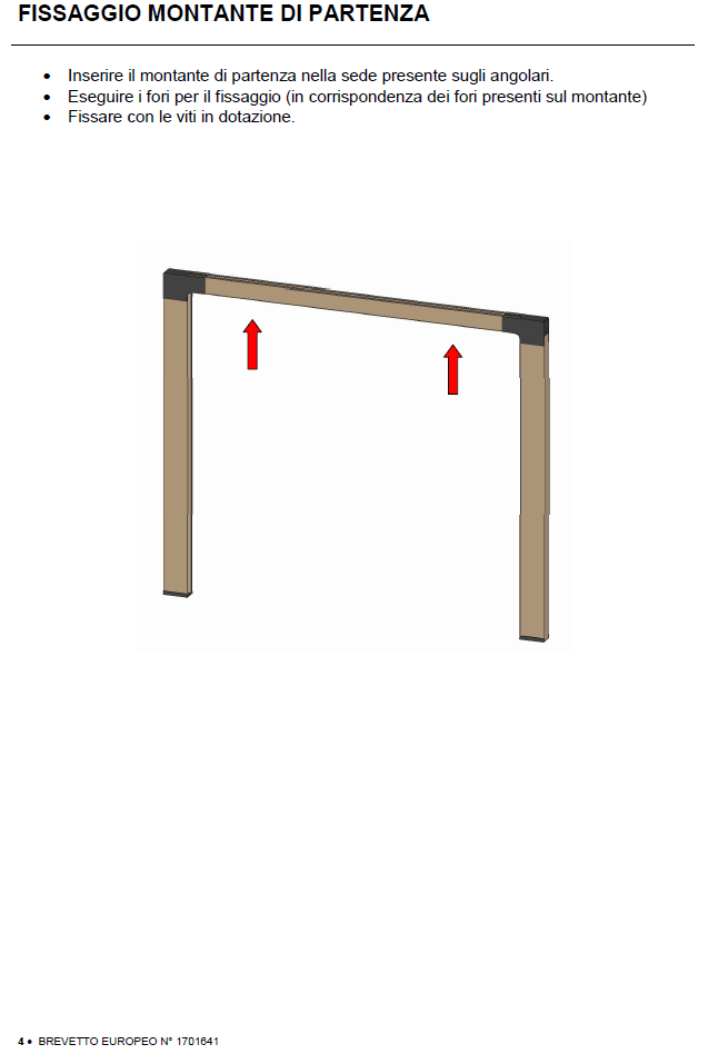 installazionesg-4