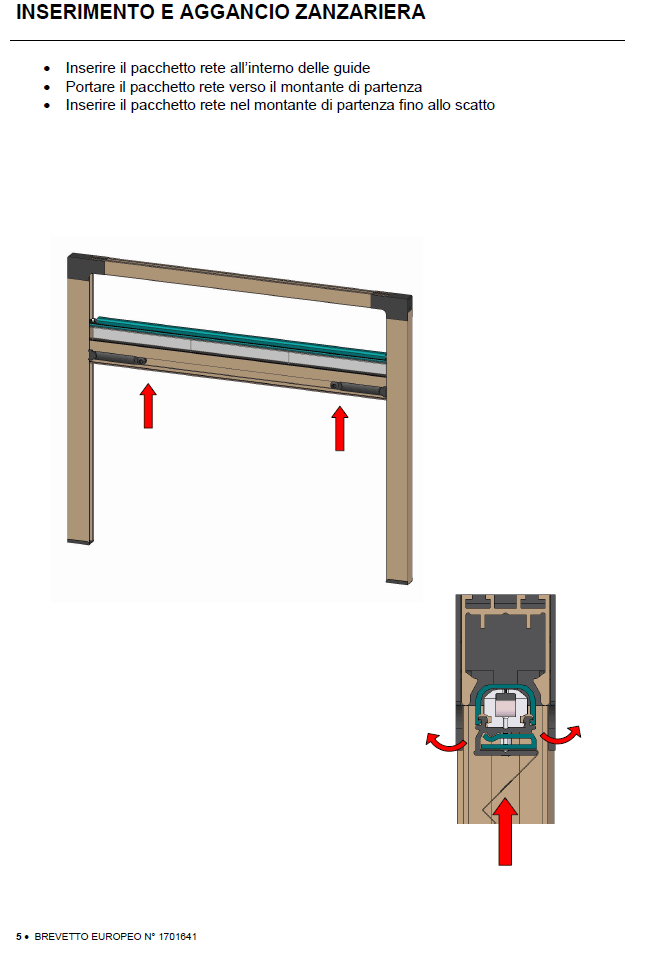 installazionesg-5