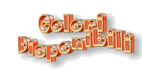 coloridisponibili