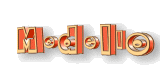modello