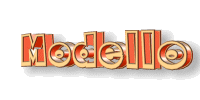 modello2