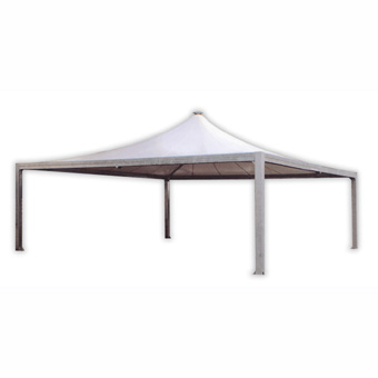 Tenda Speciale Gazebo Maxi