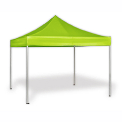 Tenda Speciale Modello Pagoda/Gazebo