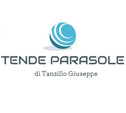 Tende Parasole di Tanzillo Giuseppe - Costruttori di Tende da Sole - Zanzariere - Infissi