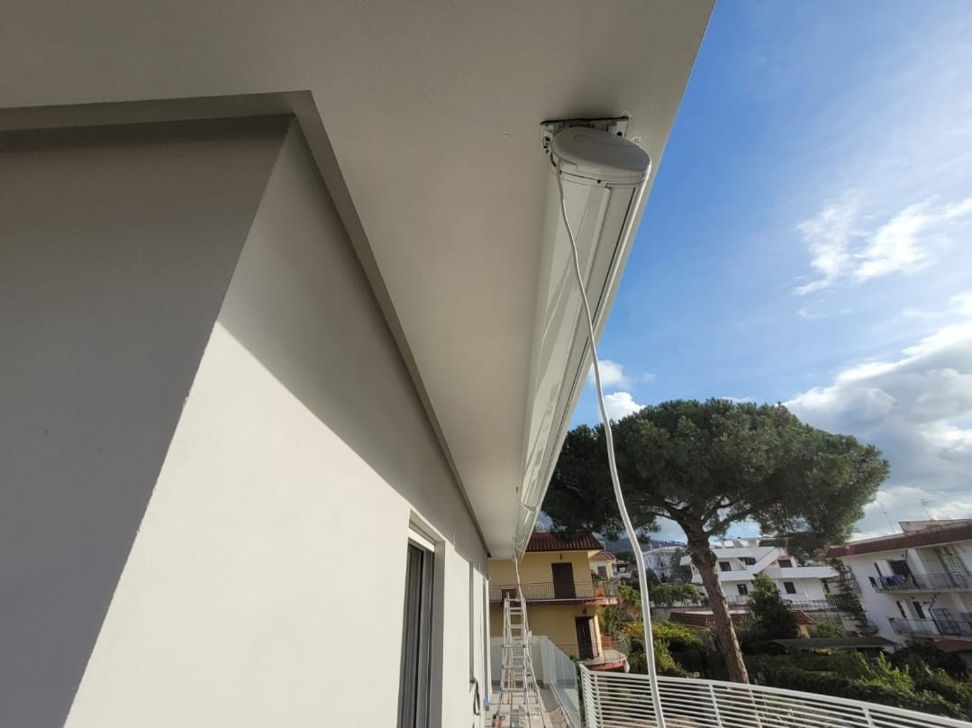 Capri - immagine 9