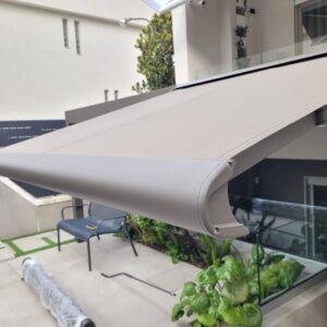 Capri_tempotest_parà